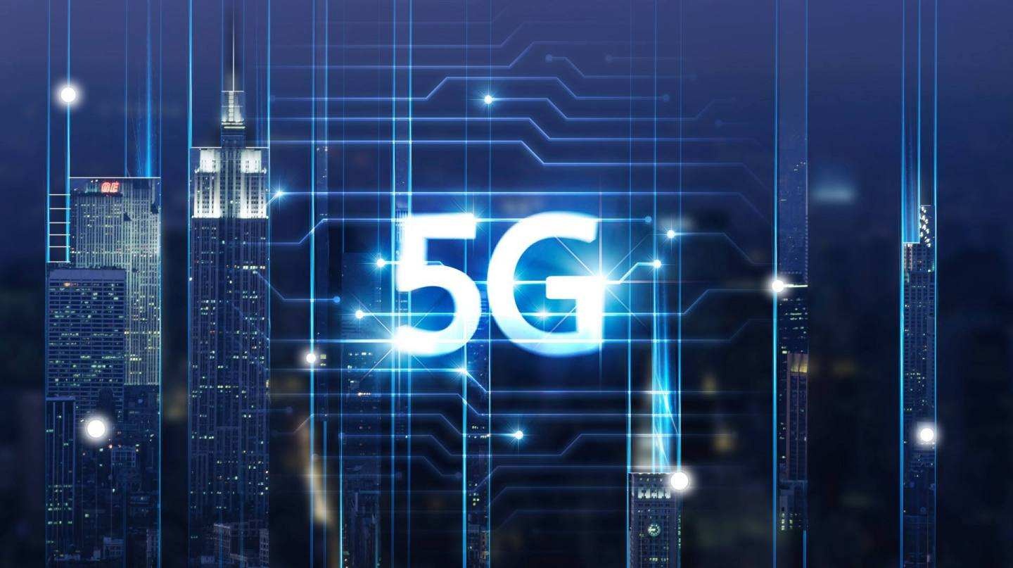 5G工业路由器,5G DTU,RTU