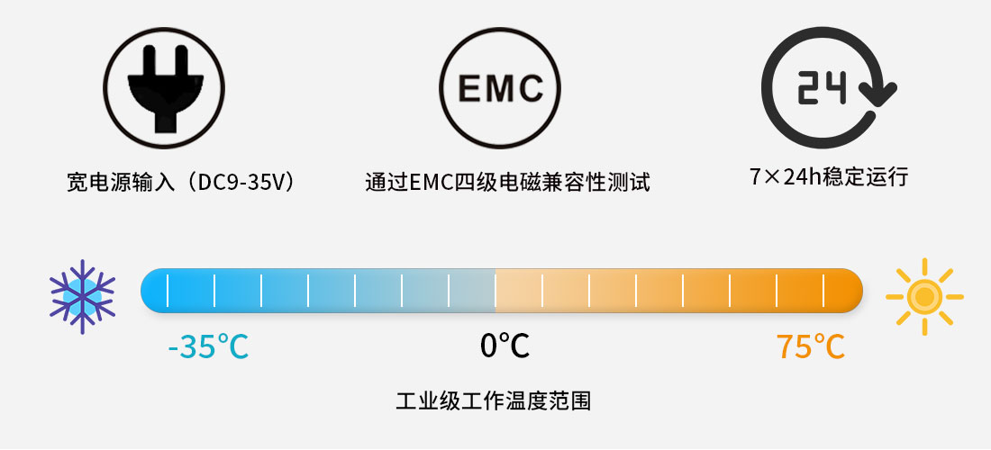 AD7028D详情图-_29.jpg